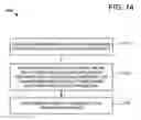 Fig. 17 - Electronic surveillance via correlation of call legs