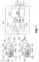 Fig. 02 - Wireless multi-unit conference phone