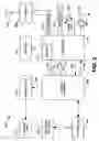 Fig. 03 - Wireless multi-unit conference phone