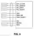 Fig. 05 - Wireless multi-unit conference phone