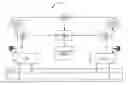 Fig. 01 - Sound event processing with echo analysis