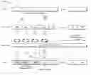 Fig. 01 - Locally interative encryption generating compliant ciphertext for general syntax specifications
