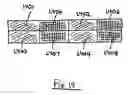 Fig. 15 - Data access and permute unit