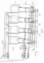 Fig. 18 - Data access and permute unit