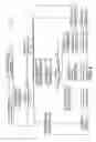 Fig. 07 - Speech watermark system