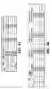 Fig. 10 - Speech watermark system
