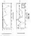 Fig. 12 - Speech watermark system