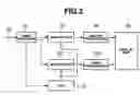 Fig. 03 - Image display system