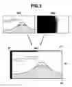 Fig. 04 - Image display system