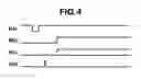 Fig. 05 - Image display system