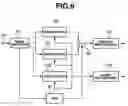 Fig. 07 - Image display system