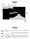 Fig. 08 - Image display system