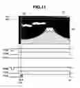 Fig. 11 - Image display system