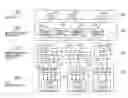 Fig. 01 - Information processing apparatus, information recording medium, information processing method, and computer program