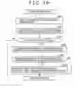 Fig. 31 - Information processing apparatus, information recording medium, information processing method, and computer program