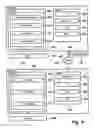 Fig. 04 - Encryption and decryption method