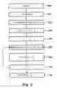 Fig. 06 - Encryption and decryption method