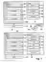 Fig. 07 - Encryption and decryption method