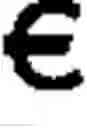 Fig. 901 - Encryption and decryption method