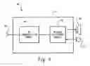 Fig. 03 - Binaural hearing instrument systems and methods