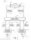 Fig. 04 - Binaural hearing instrument systems and methods