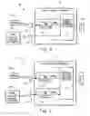 Fig. 05 - Binaural hearing instrument systems and methods