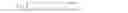 Fig. 46 - Feedback elimination method and apparatus