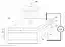 Fig. 01 - Systems and methods for producing a sound pressure field