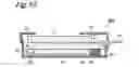Fig. 05 - Liquid crystal display device having sound