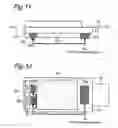 Fig. 06 - Liquid crystal display device having sound