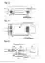 Fig. 07 - Liquid crystal display device having sound