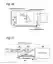 Fig. 08 - Liquid crystal display device having sound