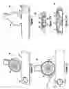 Fig. 06 - Communication apparatus and helmet
