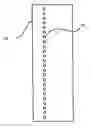 Fig. 01 - Acoustic device