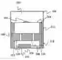 Fig. 01 - Method of manufacturing an accelerometer