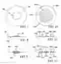 Fig. 04 - Method of manufacturing an accelerometer