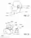 Fig. 09 - Method of manufacturing an accelerometer