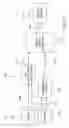 Fig. 11 - Method of manufacturing an accelerometer