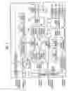 Fig. 04 - Information processing apparatus, information processing method, recording medium, and program