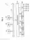 Fig. 09 - Information processing apparatus, information processing method, recording medium, and program