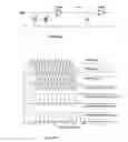 Fig. 05 - Method and apparatus for envelope detection and enhancement of pitch cue of audio signals