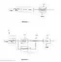 Fig. 10 - Method and apparatus for envelope detection and enhancement of pitch cue of audio signals