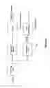 Fig. 17 - Method and apparatus for envelope detection and enhancement of pitch cue of audio signals