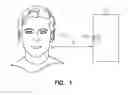 Fig. 02 - Antennas for hearing aids