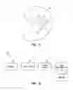 Fig. 06 - Antennas for hearing aids