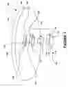 Fig. 02 - Transducer Assembly and Method of Making Same