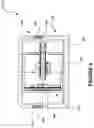 Fig. 07 - Transducer Assembly and Method of Making Same