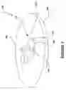 Fig. 08 - Transducer Assembly and Method of Making Same