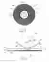 Fig. 03 - Method and apparatus for determining if an optical disk originated from a valid source