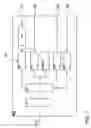 Fig. 02 - Object perception method and a related perceiving device